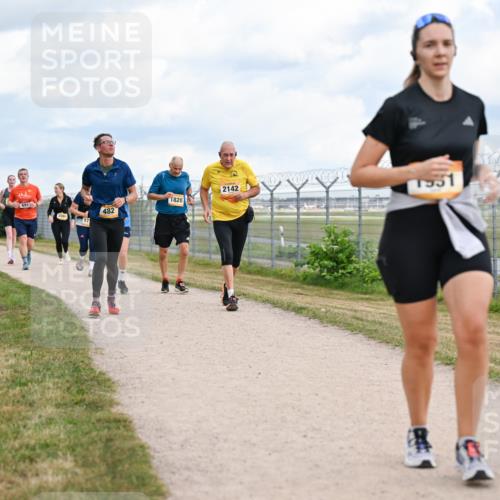 14.09.2025 - Airport Race Dr. Thomas Lammeyer http://msf.ph/oto/8884166 14.09.2025 12:38:41 Laufen 691, 482, 1820, 2142, 1951 meine-sportfotos.de