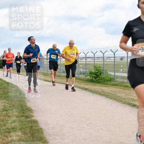 14.09.2025 - Airport Race Dr. Thomas Lammeyer http://msf.ph/oto/8884173 14.09.2025 12:38:41 Laufen 2142, 1820, 691, 482, 951 meine-sportfotos.de