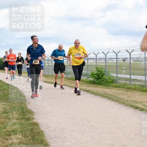 14.09.2025 - Airport Race Dr. Thomas Lammeyer http://msf.ph/oto/8884179 14.09.2025 12:38:42 Laufen 691, 482, 820, 2142, 195 meine-sportfotos.de