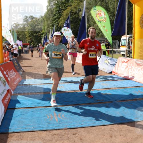 14.09.2025 - Airport Race Strokosch-Dieckow http://msf.ph/oto/8884181 14.09.2025 12:47:33 Ziel 447, 801, 1041, 1092, 1131, 1182, 1333, 1777, 1874, 1925, 4119, 4123 meine-sportfotos.de