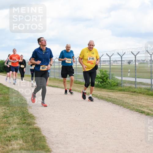 14.09.2025 - Airport Race Dr. Thomas Lammeyer http://msf.ph/oto/8884188 14.09.2025 12:38:42 Laufen 17, 482, 1820, 2142 meine-sportfotos.de