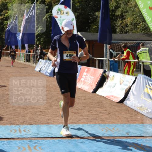 14.09.2025 - Airport Race Strokosch-Dieckow http://msf.ph/oto/8884189 14.09.2025 12:47:46 Ziel 391, 486, 1292, 1959, 1982 meine-sportfotos.de