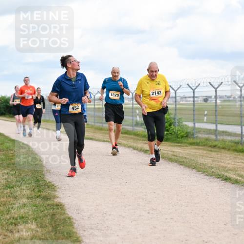 14.09.2025 - Airport Race Dr. Thomas Lammeyer http://msf.ph/oto/8884191 14.09.2025 12:38:43 Laufen 171, 482, 2142, 1820 meine-sportfotos.de