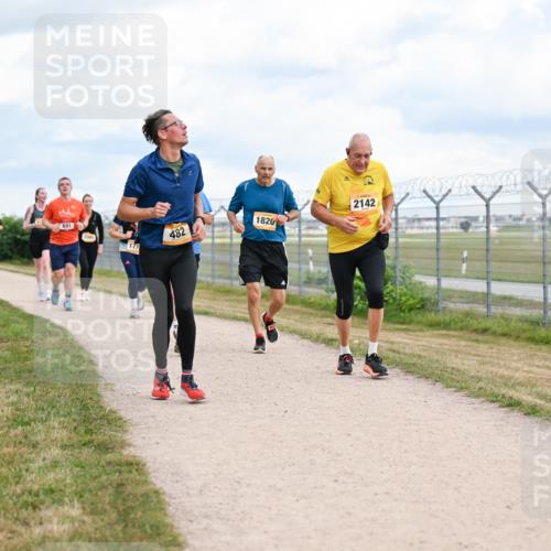 14.09.2025 - Airport Race Dr. Thomas Lammeyer http://msf.ph/oto/8884192 14.09.2025 12:38:43 Laufen 691, 171, 482, 1820, 2142 meine-sportfotos.de