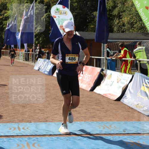 14.09.2025 - Airport Race Strokosch-Dieckow http://msf.ph/oto/8884197 14.09.2025 12:47:46 Ziel 391, 486, 1292, 1959, 1982 meine-sportfotos.de