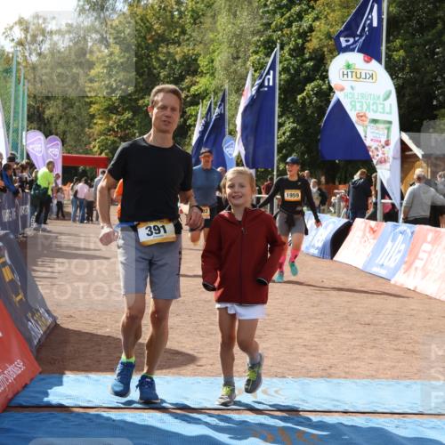 14.09.2025 - Airport Race Strokosch-Dieckow http://msf.ph/oto/8884218 14.09.2025 12:47:50 Ziel 215, 391, 486, 897, 1292, 1959, 1982 meine-sportfotos.de