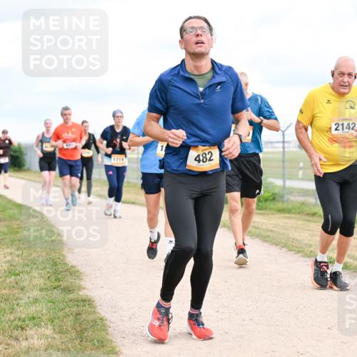 14.09.2025 - Airport Race Dr. Thomas Lammeyer http://msf.ph/oto/8884220 14.09.2025 12:38:45 Laufen 1719, 1, 482, 2142 meine-sportfotos.de