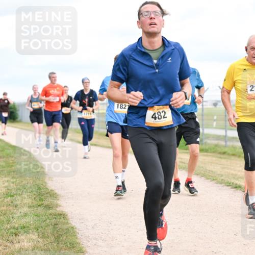 14.09.2025 - Airport Race Dr. Thomas Lammeyer http://msf.ph/oto/8884224 14.09.2025 12:38:45 Laufen 1719, 1821, 482, 2142 meine-sportfotos.de