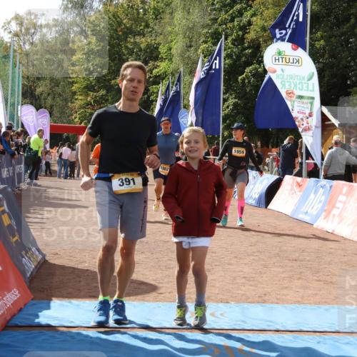 14.09.2025 - Airport Race Strokosch-Dieckow http://msf.ph/oto/8884225 14.09.2025 12:47:50 Ziel 215, 391, 486, 897, 1292, 1959, 1982 meine-sportfotos.de