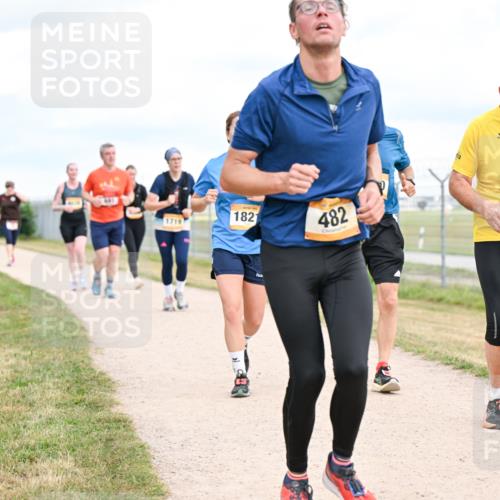 14.09.2025 - Airport Race Dr. Thomas Lammeyer http://msf.ph/oto/8884226 14.09.2025 12:38:45 Laufen 1719, 1821, 482, 2142 meine-sportfotos.de