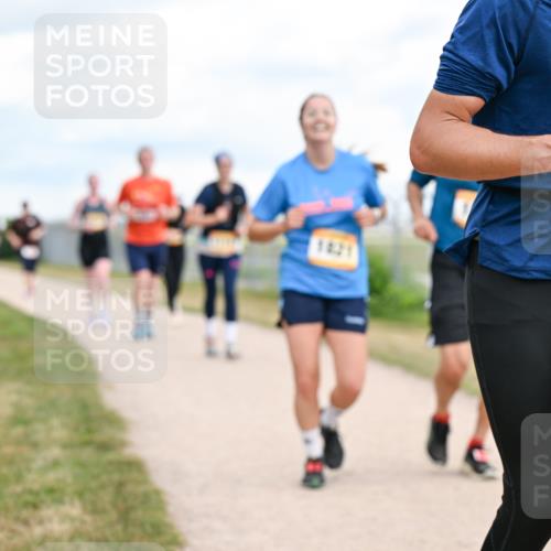 14.09.2025 - Airport Race Dr. Thomas Lammeyer http://msf.ph/oto/8884237 14.09.2025 12:38:46 Laufen 1021, 482 meine-sportfotos.de