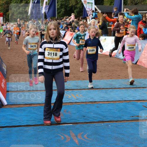 14.09.2025 - Airport Race Strokosch-Dieckow http://msf.ph/oto/8884247 14.09.2025 10:29:09 Ziel 3027, 3058, 3066, 3097, 3114, 3116, 3118, 3128, 3152, 3201, 3202, 3214, 3221, 3231, 3235, 3462, 3472, 3475, 3479, 3490, 3554, 3562, 3589, 3724 meine-sportfotos.de