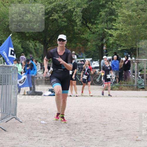 14.09.2025 - Stadtparktriathlon Strokosch-Dieckow http://msf.ph/oto/8884248 14.09.2025 10:28:17 Ziel 504 meine-sportfotos.de