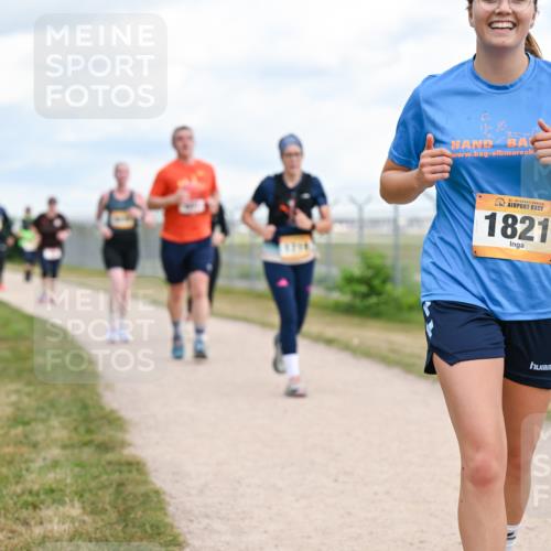 14.09.2025 - Airport Race Dr. Thomas Lammeyer http://msf.ph/oto/8884255 14.09.2025 12:38:47 Laufen 1821 meine-sportfotos.de