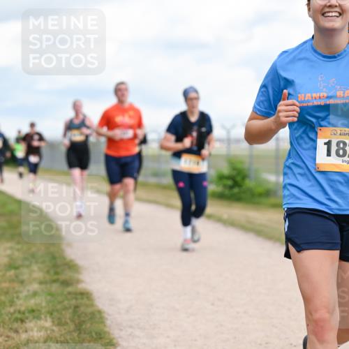 14.09.2025 - Airport Race Dr. Thomas Lammeyer http://msf.ph/oto/8884257 14.09.2025 12:38:47 Laufen 0, 1821 meine-sportfotos.de