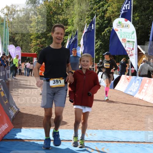 14.09.2025 - Airport Race Strokosch-Dieckow http://msf.ph/oto/8884261 14.09.2025 12:47:51 Ziel 215, 391, 897, 1292, 1959, 1982 meine-sportfotos.de