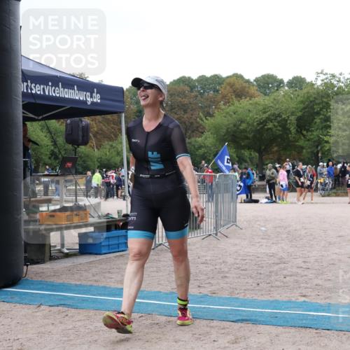 14.09.2025 - Stadtparktriathlon Strokosch-Dieckow http://msf.ph/oto/8884266 14.09.2025 10:28:20 Ziel 504 meine-sportfotos.de