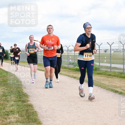 14.09.2025 - Airport Race Dr. Thomas Lammeyer http://msf.ph/oto/8884267 14.09.2025 12:38:48 Laufen 4039, 691, 1719 meine-sportfotos.de