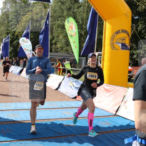 14.09.2025 - Airport Race Strokosch-Dieckow http://msf.ph/oto/8884269 14.09.2025 12:47:53 Ziel 215, 391, 897, 1292, 1441, 1959, 1982 meine-sportfotos.de