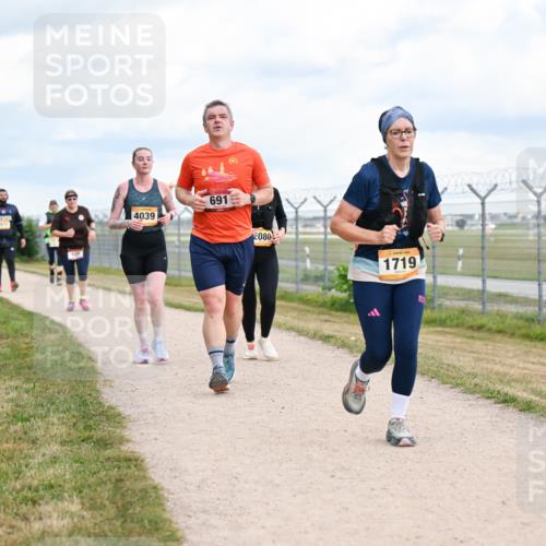 14.09.2025 - Airport Race Dr. Thomas Lammeyer http://msf.ph/oto/8884270 14.09.2025 12:38:48 Laufen 4039, 691, 2080, 1719 meine-sportfotos.de