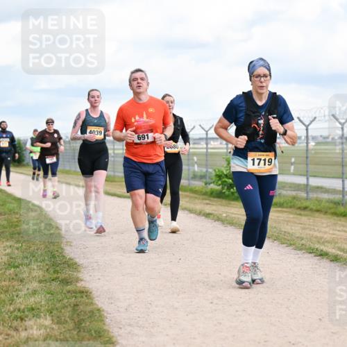 14.09.2025 - Airport Race Dr. Thomas Lammeyer http://msf.ph/oto/8884272 14.09.2025 12:38:48 Laufen 4039, 691, 80, 1719 meine-sportfotos.de
