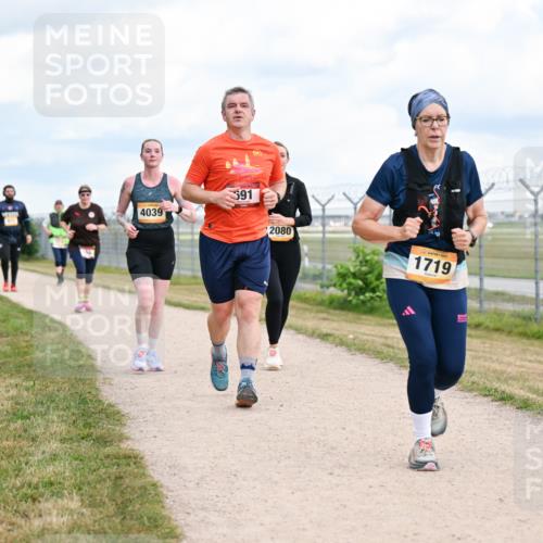 14.09.2025 - Airport Race Dr. Thomas Lammeyer http://msf.ph/oto/8884275 14.09.2025 12:38:49 Laufen 4039, 691, 2080, 1719 meine-sportfotos.de