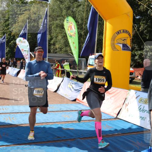 14.09.2025 - Airport Race Strokosch-Dieckow http://msf.ph/oto/8884277 14.09.2025 12:47:53 Ziel 215, 391, 897, 1292, 1441, 1959, 1982 meine-sportfotos.de