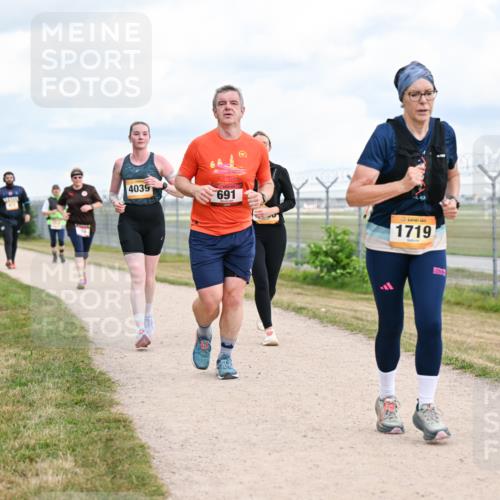 14.09.2025 - Airport Race Dr. Thomas Lammeyer http://msf.ph/oto/8884278 14.09.2025 12:38:49 Laufen 4039, 691, 1719 meine-sportfotos.de