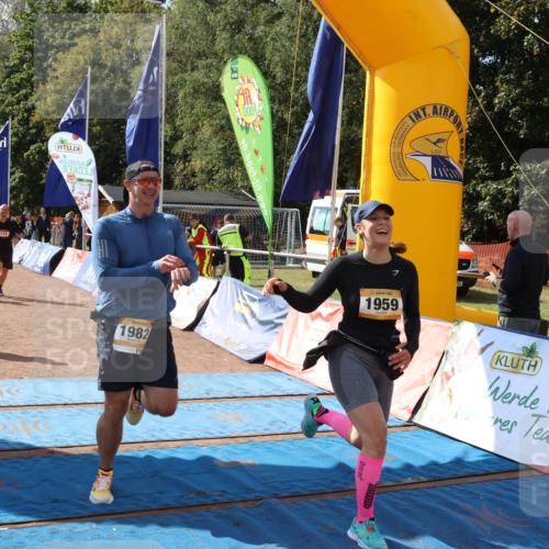 14.09.2025 - Airport Race Strokosch-Dieckow http://msf.ph/oto/8884284 14.09.2025 12:47:53 Ziel 215, 391, 897, 1292, 1441, 1959, 1982 meine-sportfotos.de