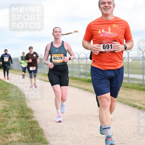 14.09.2025 - Airport Race Dr. Thomas Lammeyer http://msf.ph/oto/8884301 14.09.2025 12:38:50 Laufen 4039, 1, 1640, 691 meine-sportfotos.de