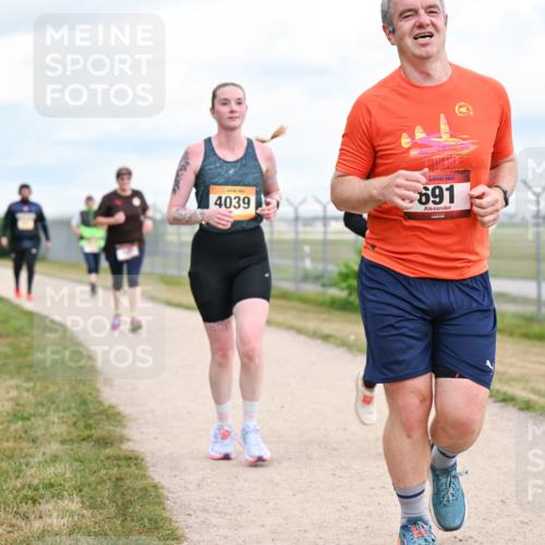 14.09.2025 - Airport Race Dr. Thomas Lammeyer http://msf.ph/oto/8884303 14.09.2025 12:38:51 Laufen 4039, 691 meine-sportfotos.de