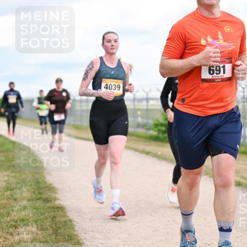 14.09.2025 - Airport Race Dr. Thomas Lammeyer http://msf.ph/oto/8884304 14.09.2025 12:38:51 Laufen 4039, 691 meine-sportfotos.de