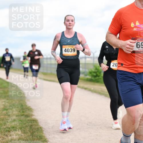 14.09.2025 - Airport Race Dr. Thomas Lammeyer http://msf.ph/oto/8884307 14.09.2025 12:38:51 Laufen 4039, 20, 16434, 691 meine-sportfotos.de