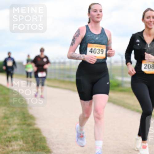 14.09.2025 - Airport Race Dr. Thomas Lammeyer http://msf.ph/oto/8884315 14.09.2025 12:38:51 Laufen 4039, 2080 meine-sportfotos.de
