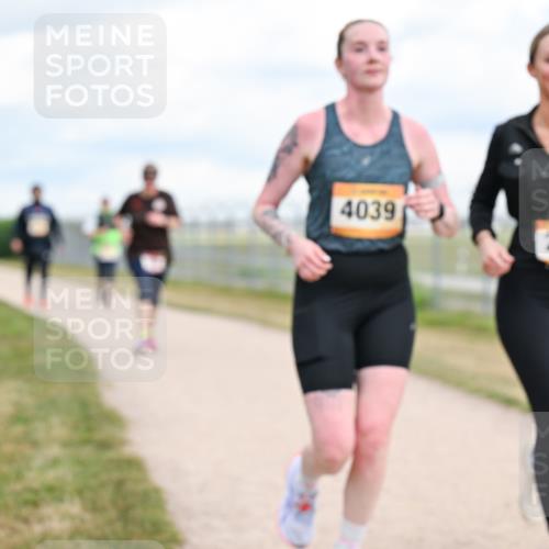 14.09.2025 - Airport Race Dr. Thomas Lammeyer http://msf.ph/oto/8884317 14.09.2025 12:38:52 Laufen 4039, 20 meine-sportfotos.de