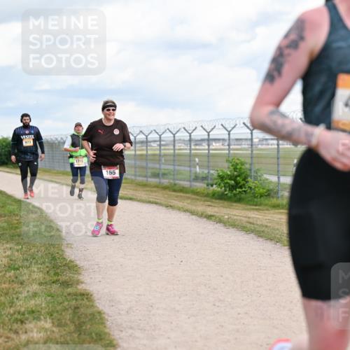 14.09.2025 - Airport Race Dr. Thomas Lammeyer http://msf.ph/oto/8884322 14.09.2025 12:38:52 Laufen 973, 1718, 165, 4039 meine-sportfotos.de