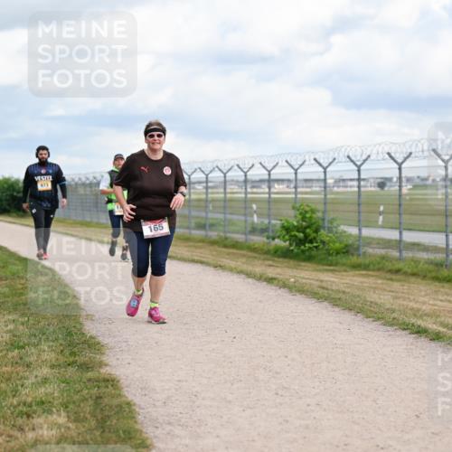 14.09.2025 - Airport Race Dr. Thomas Lammeyer http://msf.ph/oto/8884332 14.09.2025 12:38:53 Laufen 973, 165 meine-sportfotos.de
