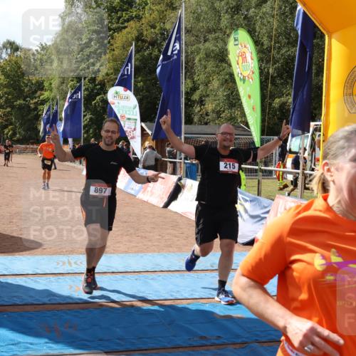 14.09.2025 - Airport Race Strokosch-Dieckow http://msf.ph/oto/8884333 14.09.2025 12:47:57 Ziel 215, 897, 1292, 1441, 1959, 1982 meine-sportfotos.de