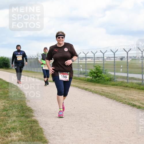 14.09.2025 - Airport Race Dr. Thomas Lammeyer http://msf.ph/oto/8884348 14.09.2025 12:38:54 Laufen 171, 165 meine-sportfotos.de