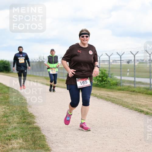 14.09.2025 - Airport Race Dr. Thomas Lammeyer http://msf.ph/oto/8884354 14.09.2025 12:38:54 Laufen 1711, 2, 165 meine-sportfotos.de