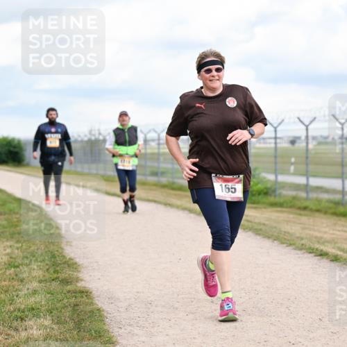 14.09.2025 - Airport Race Dr. Thomas Lammeyer http://msf.ph/oto/8884359 14.09.2025 12:38:55 Laufen 1716, 165 meine-sportfotos.de