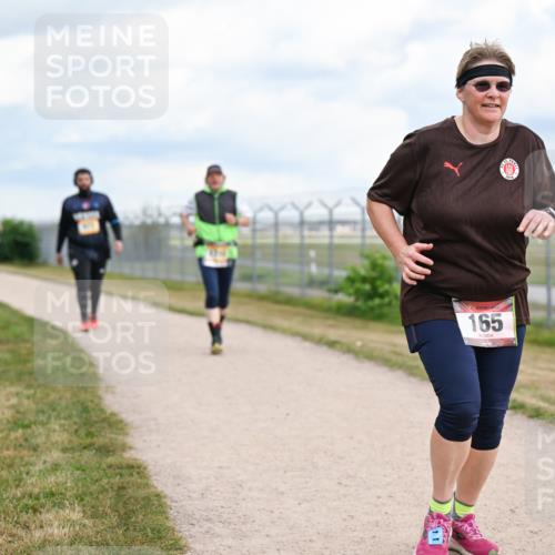 14.09.2025 - Airport Race Dr. Thomas Lammeyer http://msf.ph/oto/8884367 14.09.2025 12:38:55 Laufen 165 meine-sportfotos.de
