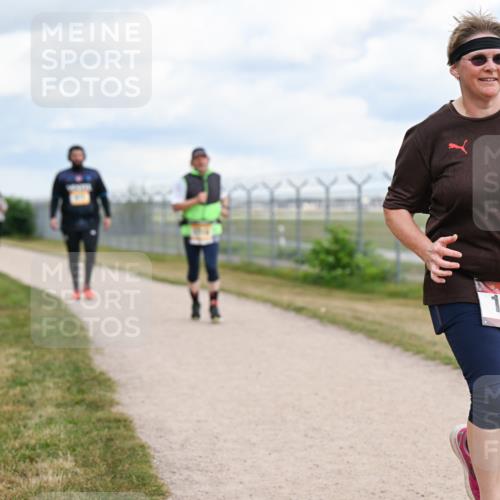 14.09.2025 - Airport Race Dr. Thomas Lammeyer http://msf.ph/oto/8884371 14.09.2025 12:38:56 Laufen 1910, 165 meine-sportfotos.de