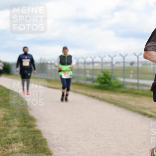14.09.2025 - Airport Race Dr. Thomas Lammeyer http://msf.ph/oto/8884375 14.09.2025 12:38:56 Laufen 165 meine-sportfotos.de