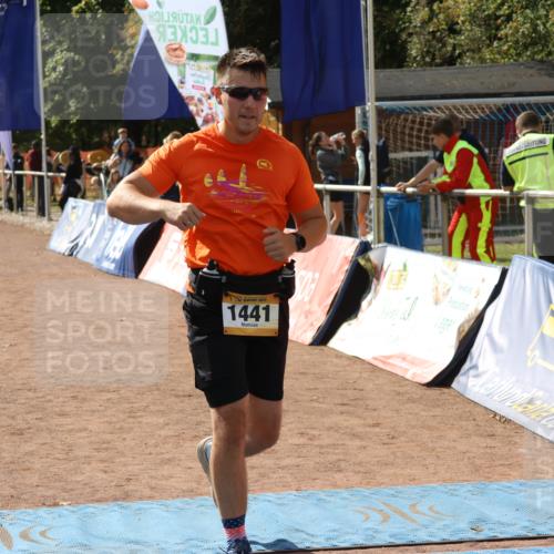 14.09.2025 - Airport Race Strokosch-Dieckow http://msf.ph/oto/8884376 14.09.2025 12:48:01 Ziel 215, 897, 936, 1441 meine-sportfotos.de