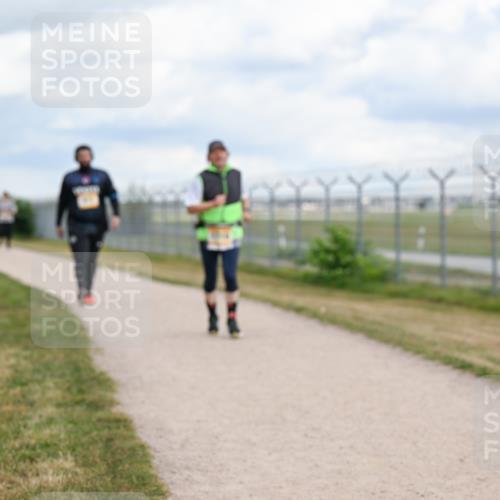 14.09.2025 - Airport Race Dr. Thomas Lammeyer http://msf.ph/oto/8884381 14.09.2025 12:38:56 Laufen  meine-sportfotos.de