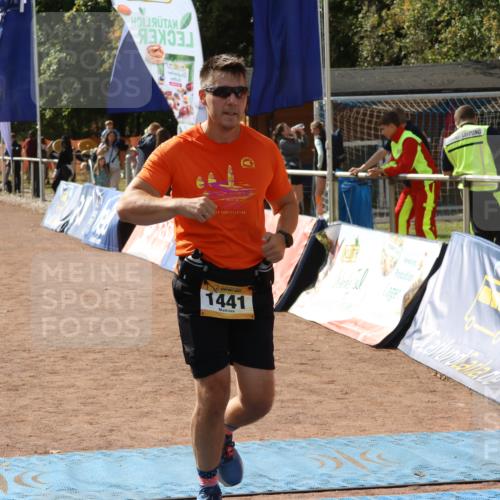 14.09.2025 - Airport Race Strokosch-Dieckow http://msf.ph/oto/8884384 14.09.2025 12:48:02 Ziel 936, 1441 meine-sportfotos.de