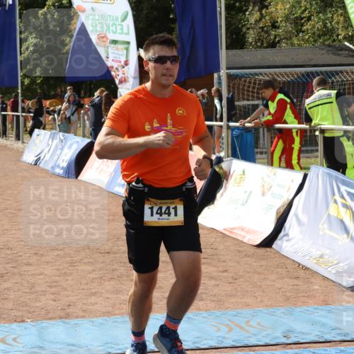 14.09.2025 - Airport Race Strokosch-Dieckow http://msf.ph/oto/8884391 14.09.2025 12:48:02 Ziel 936, 1441 meine-sportfotos.de