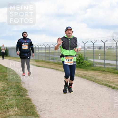 14.09.2025 - Airport Race Dr. Thomas Lammeyer http://msf.ph/oto/8884397 14.09.2025 12:38:58 Laufen 973, 1718, 1718 meine-sportfotos.de