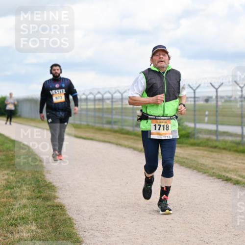 14.09.2025 - Airport Race Dr. Thomas Lammeyer http://msf.ph/oto/8884405 14.09.2025 12:38:58 Laufen 973, 1718, 1718 meine-sportfotos.de